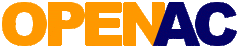 OpenAC